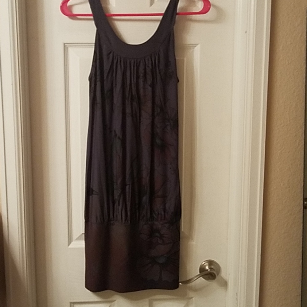 👗2/$29👗 Stretch Dress